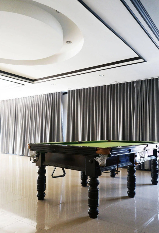 SVAH Boutique Hotel Patong