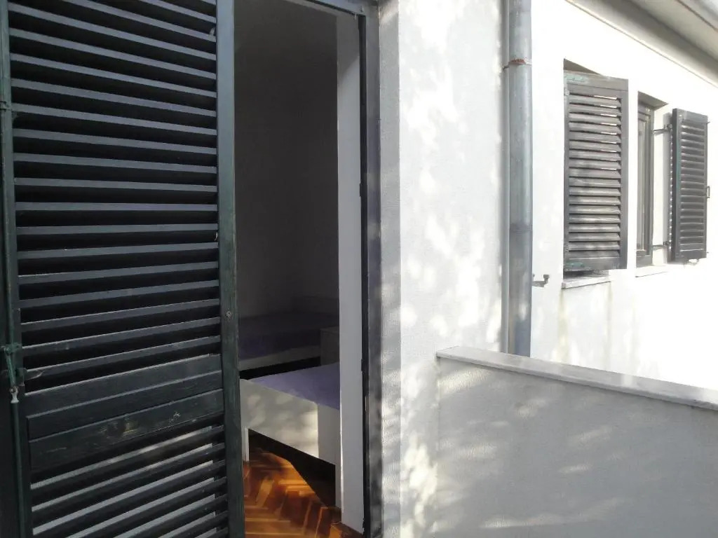 Holiday Home Mirna