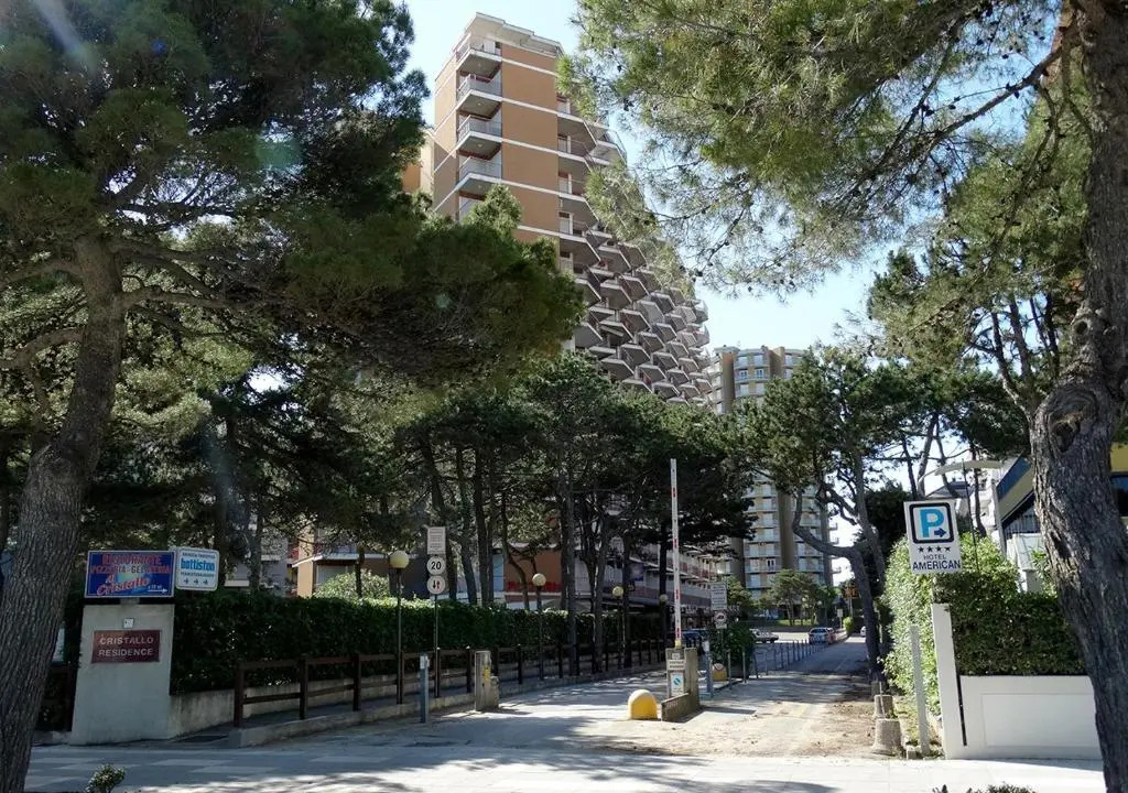 Nuovo fronte spiaggia, terrazza sul mare e piscina