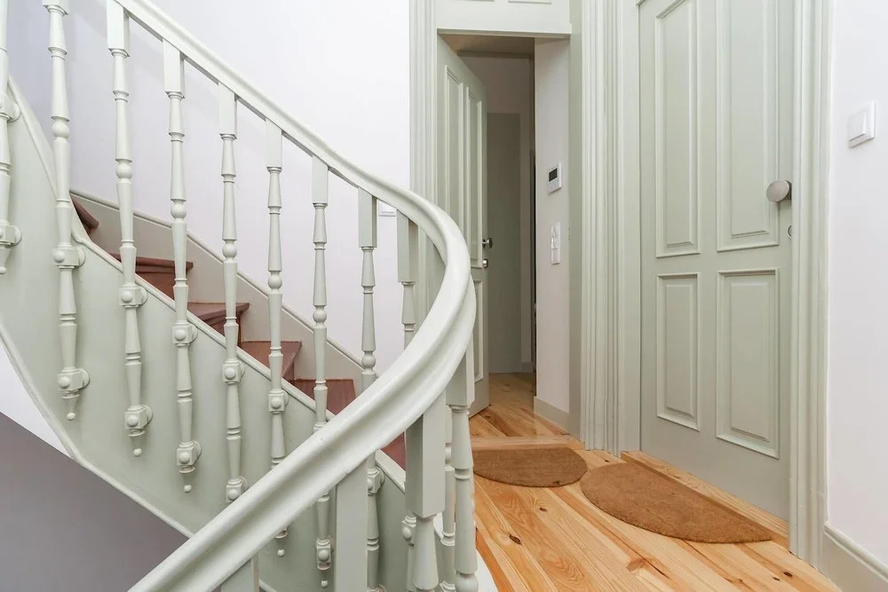GuestReady - Charming Downtown and Quiet Apartment