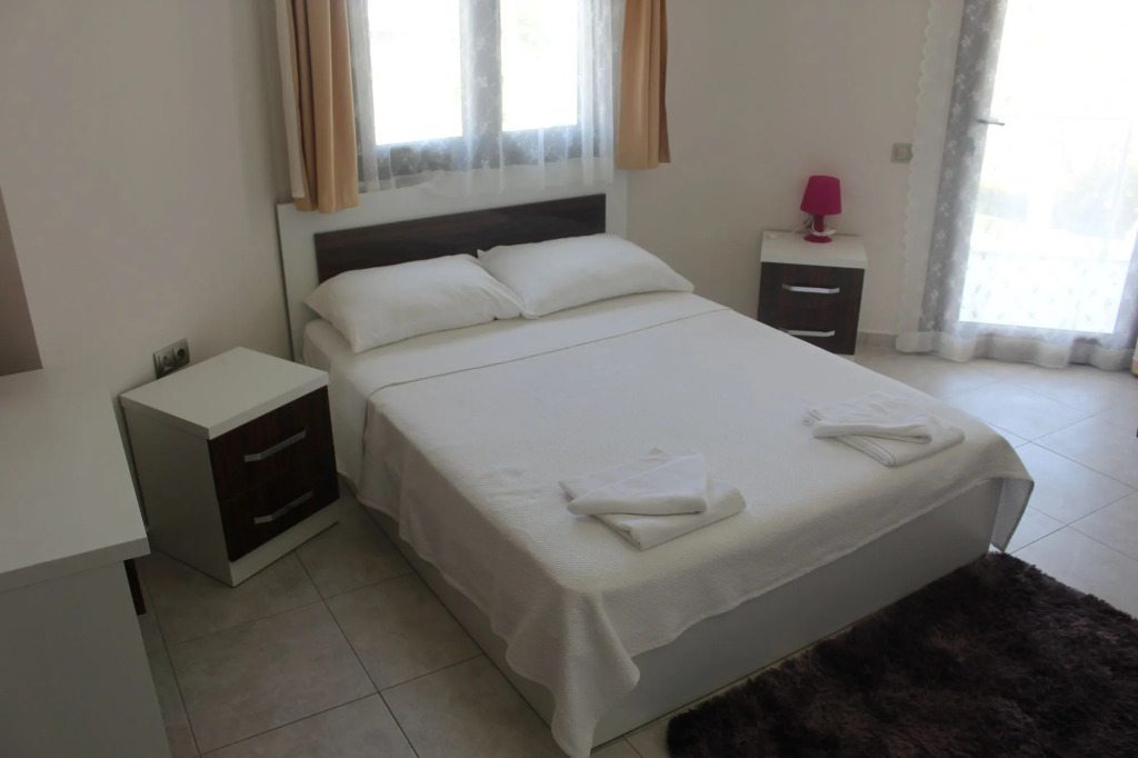 Cilek Butik Otel