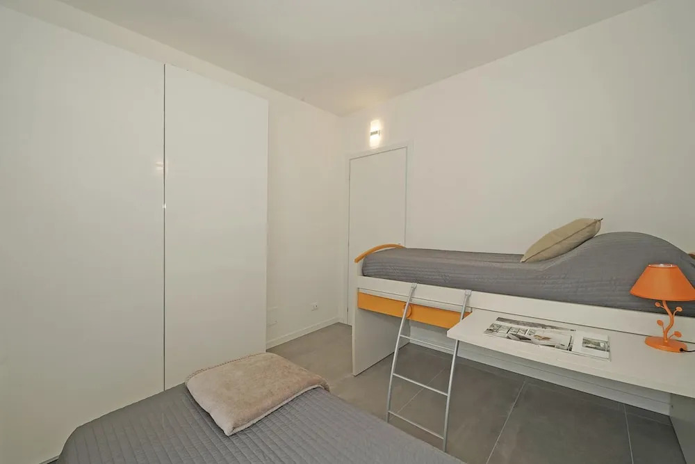 Sunshine Apartment by Wonderful Italy