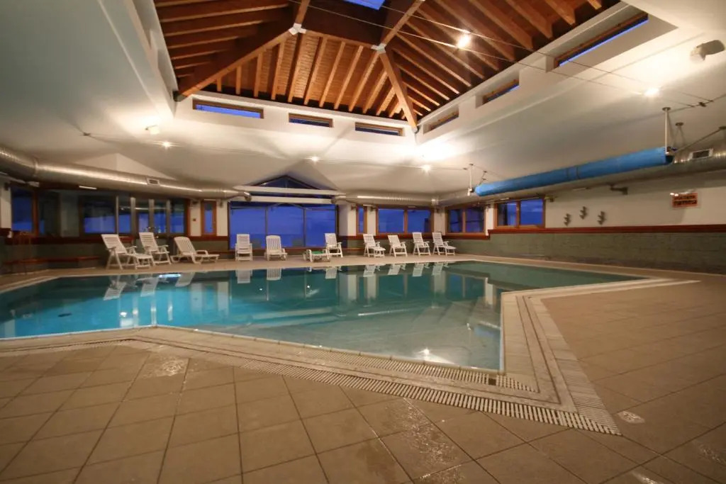 Residenza Del Sole