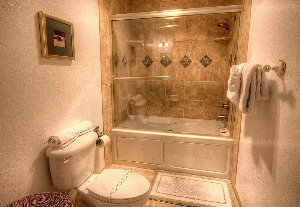 Lakescape by Lake Tahoe Accommodations