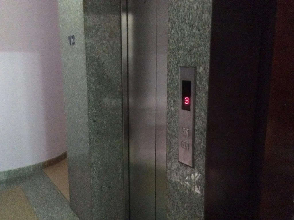 An Binh Hotel