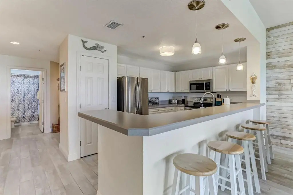 107 Ocean Park