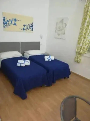 B&B Ciccio
