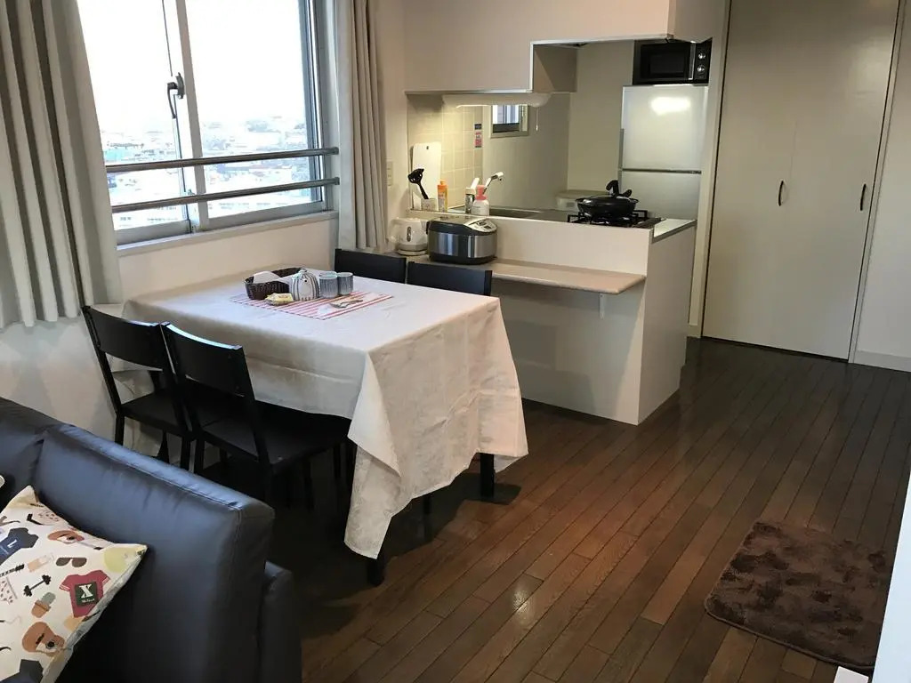 Kelly Business Hotel