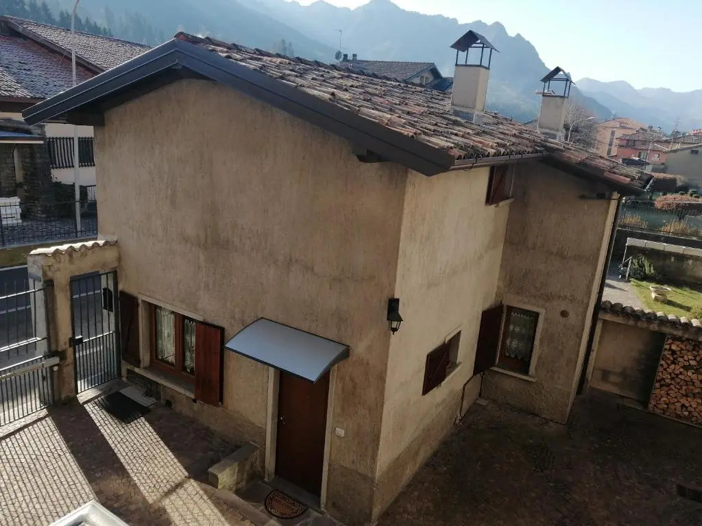 La Casina