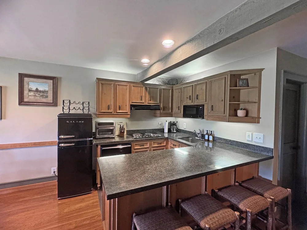 Meadows Retreat 226