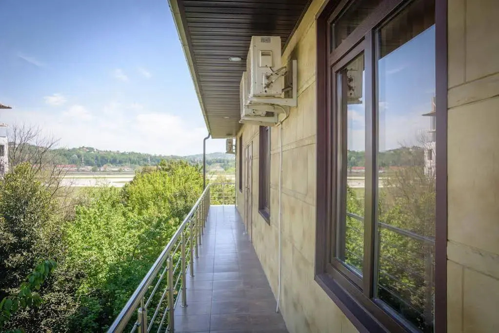 Anais Guest House