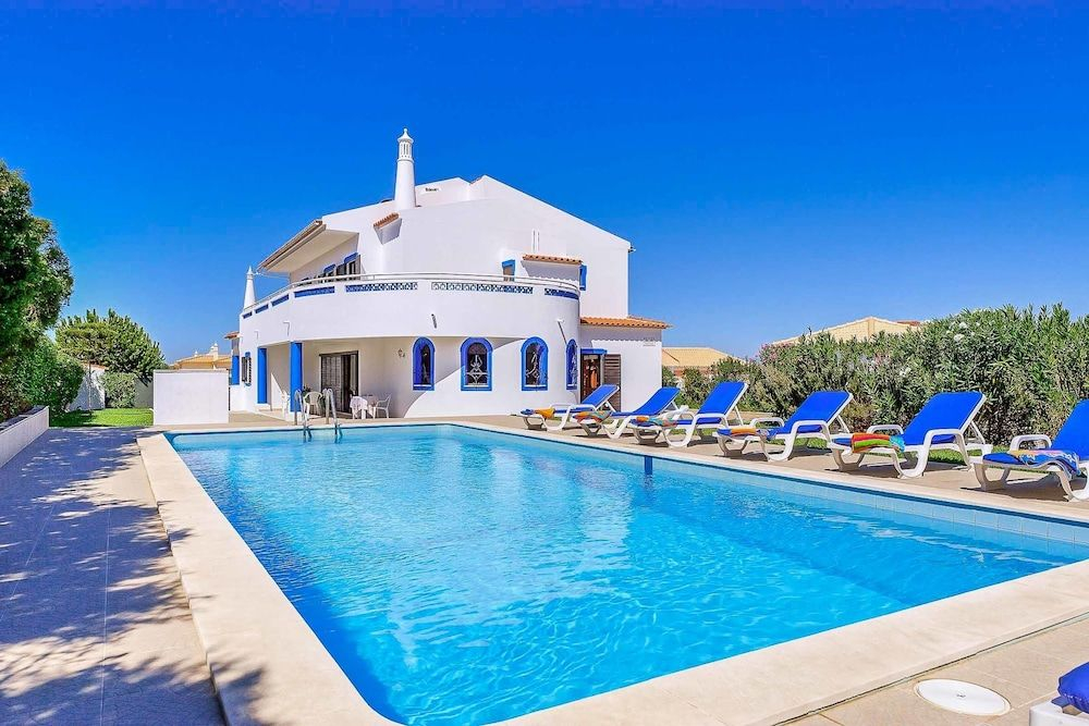 Villa Natal