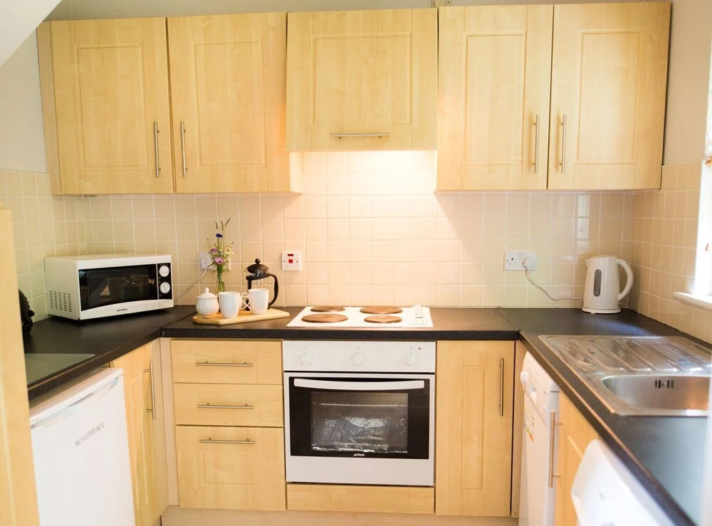 Castle Gardens 3 bed 4017