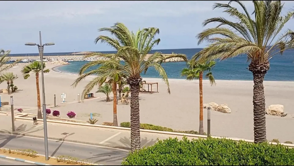 Tríplex Faro