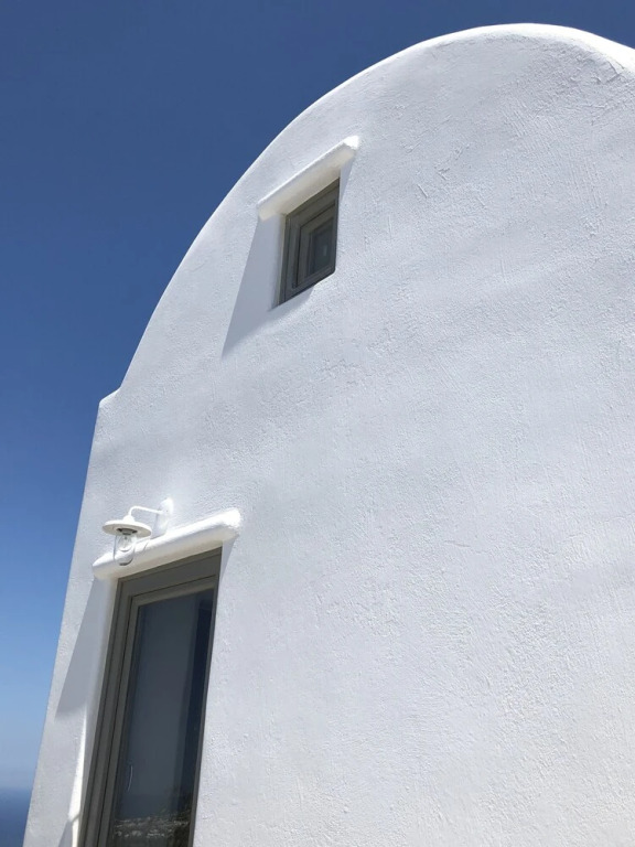 Nice Villas Pyrgos