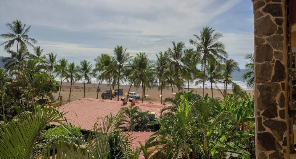 Encantada Luxury Condo J3
