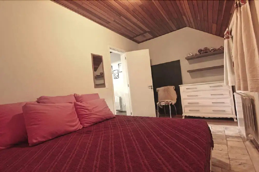 My Home - Felicita 6