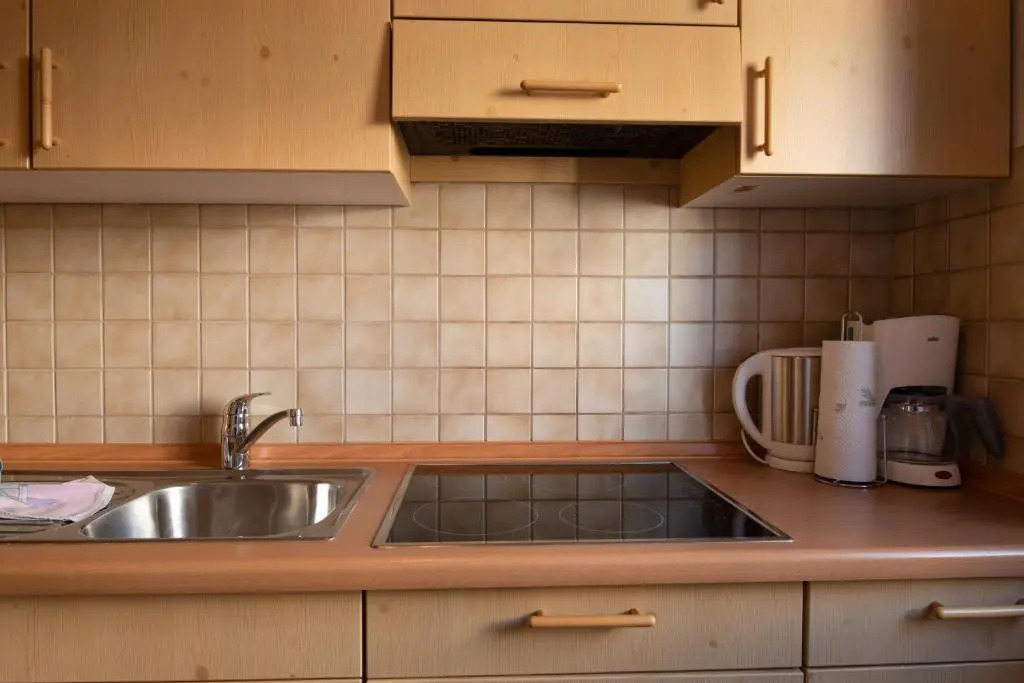 Apartment 2 - Zur Sonne