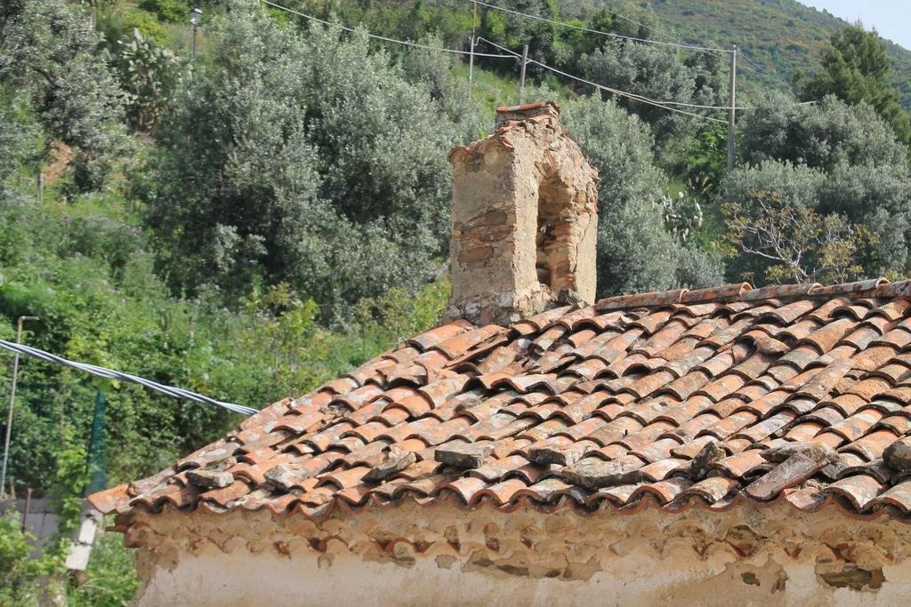 Locanda La Corte