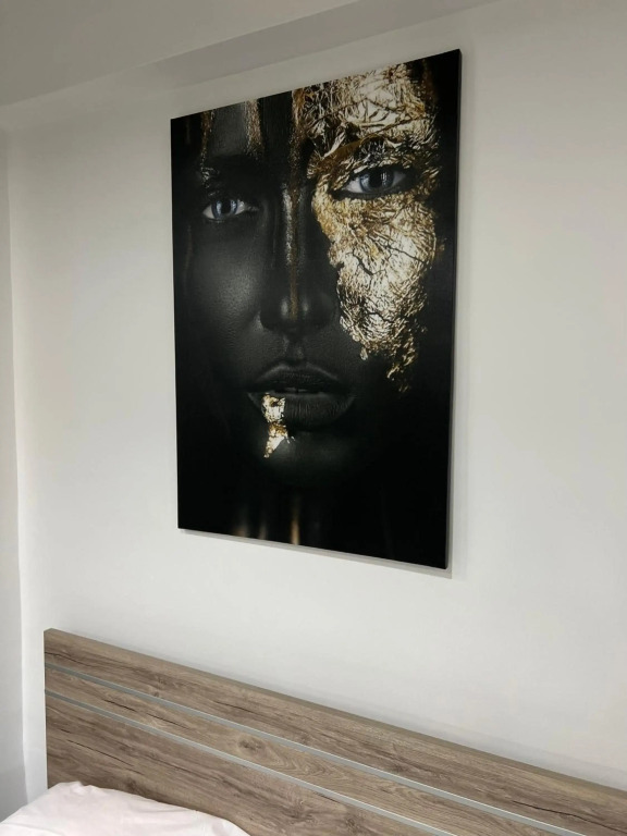 Thiseio Residence- Studio 55