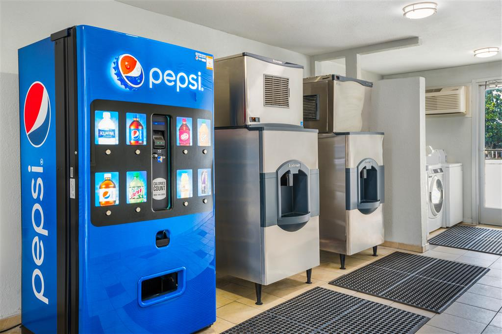 Motel 6-Sandston, VA - Richmond, Va
