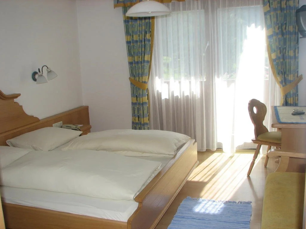Ski Dome Apartments-Apartment VIVA & Heaven Holiday Chalet - Summercard included