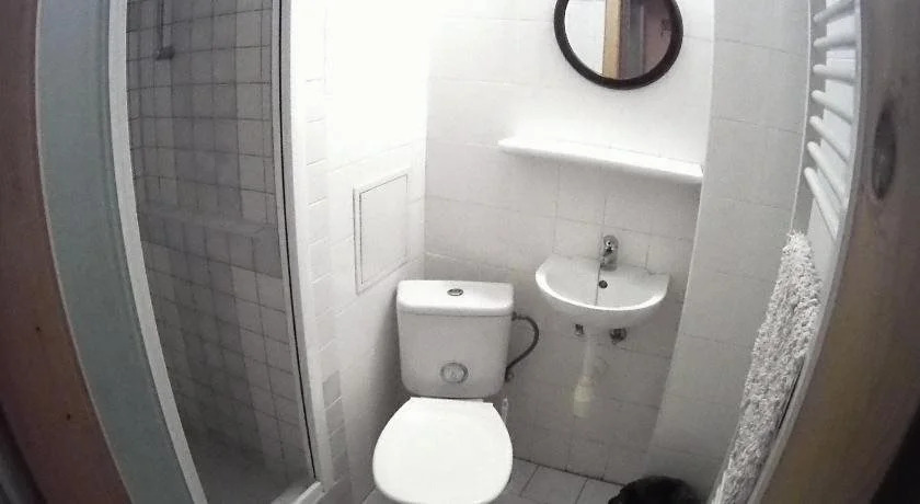 AB Apartments