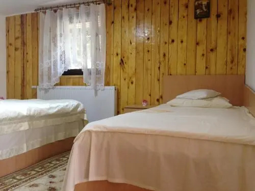 Casa Toma