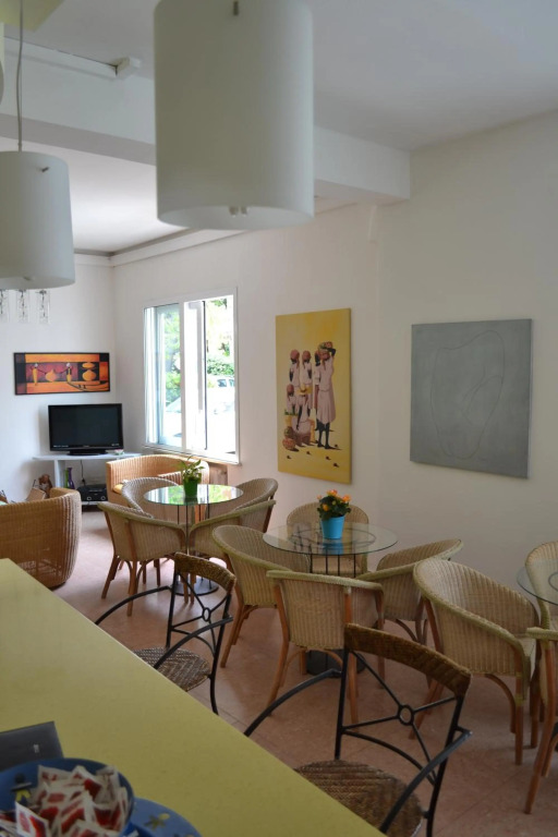 Hotel Gianlore