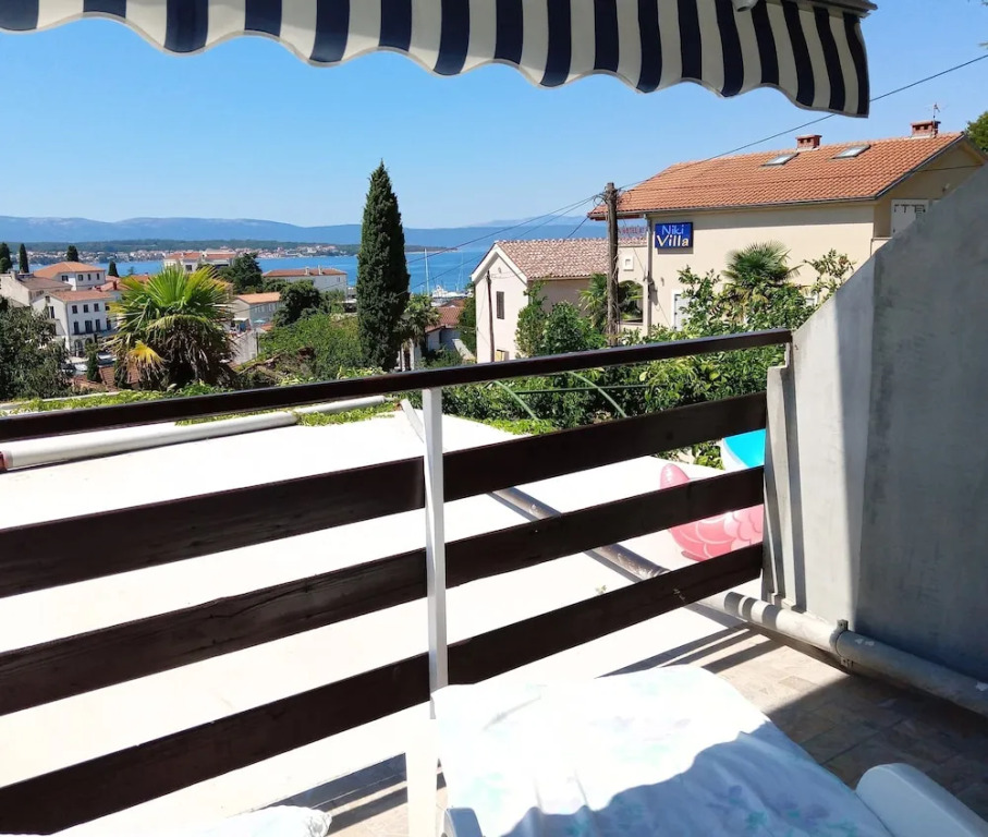 Guesthouse Cecilia