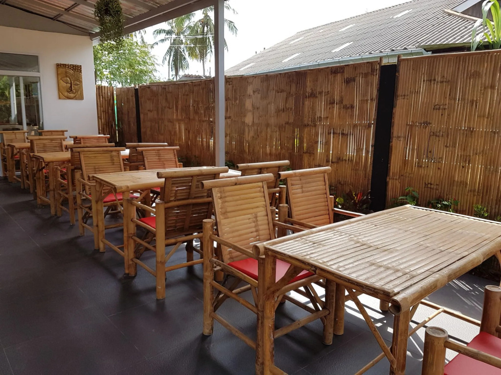 Samui Zenity