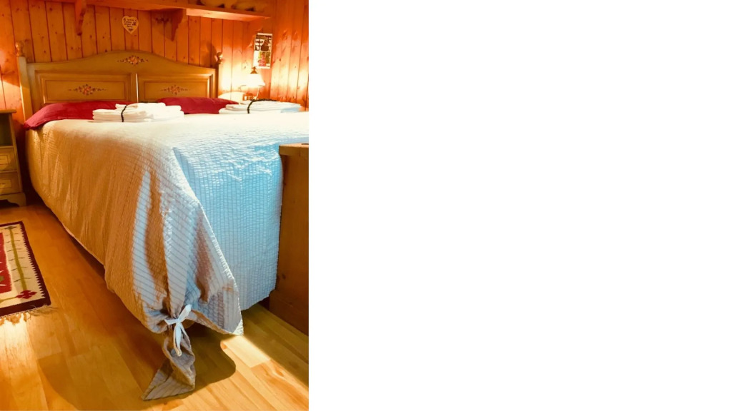 BERAUDI - two room apartment. (022036-AT-350941)-421 BERAUDI