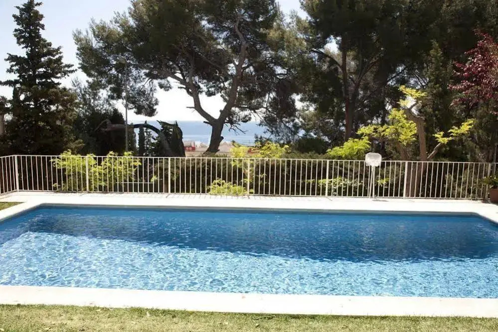 Villa Marina