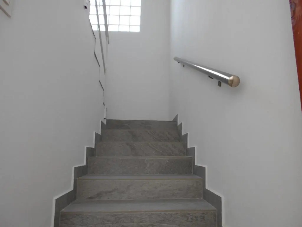 Apartment Kurelić