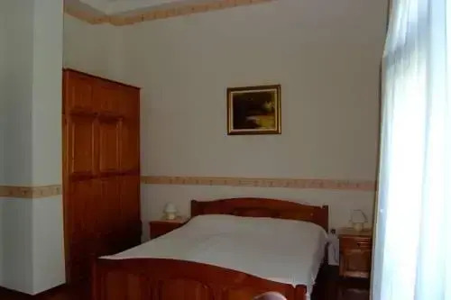 Baldjieva Hotel