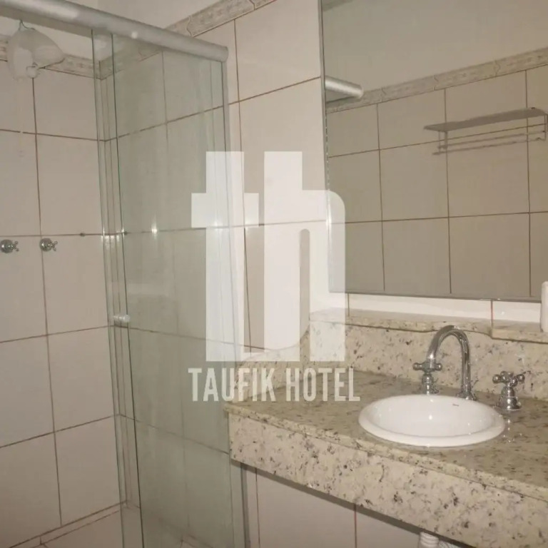 Hotel Taufik