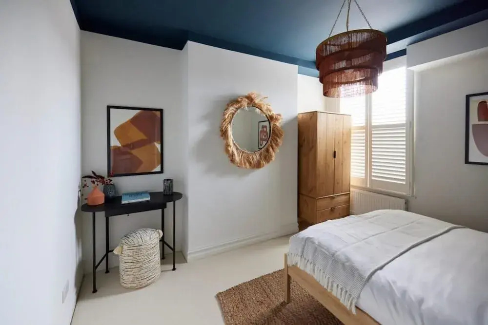 The Spezia Escape - Inviting 2Bdr Flat