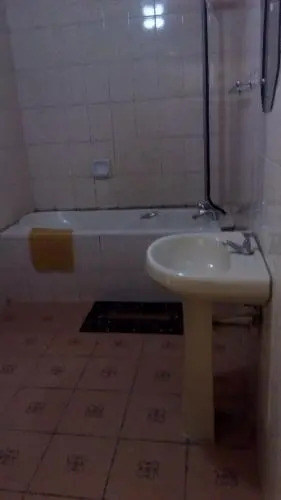 Eldobliss Hotel