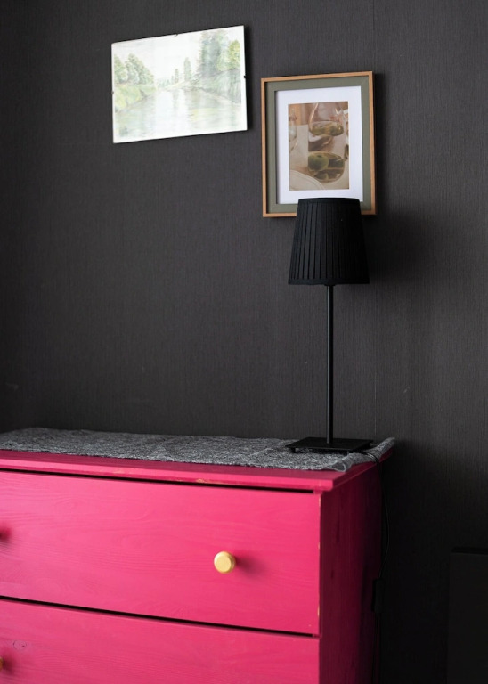 RentPlanet - Apartament Skoroszewska