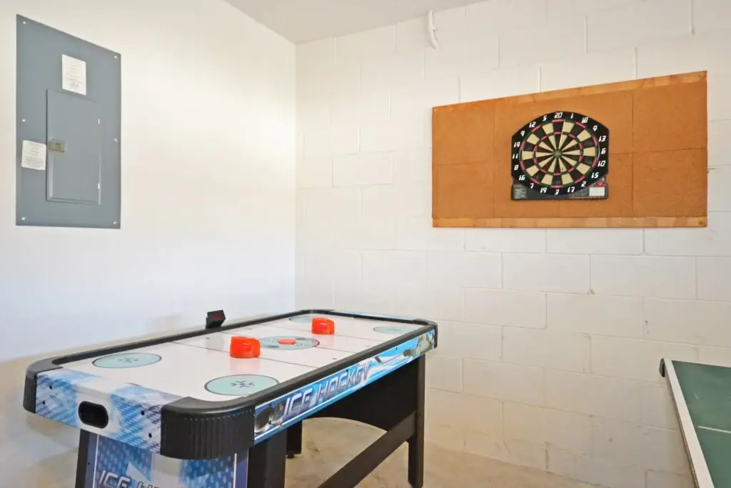 Casa DiLaura home