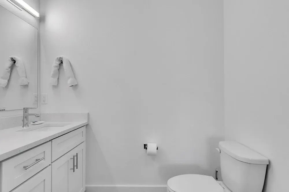 Azul Townhomes A4 - Sunset