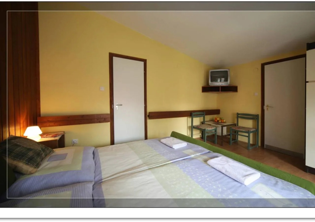 Hotel Melis
