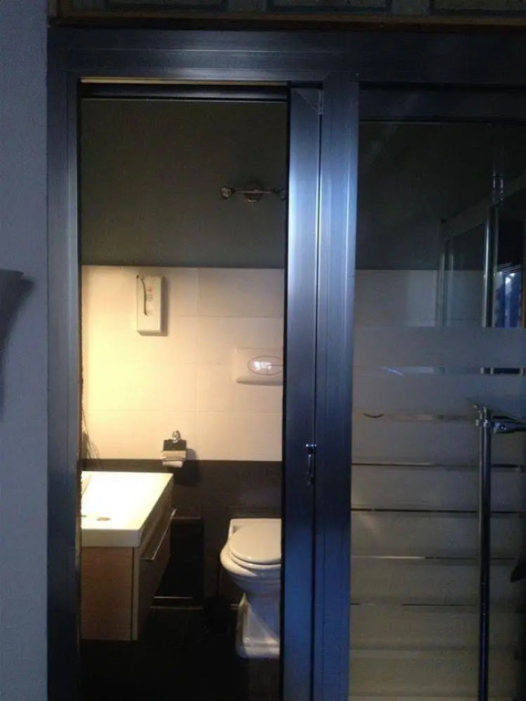 B&B Domus Dei Cocchieri
