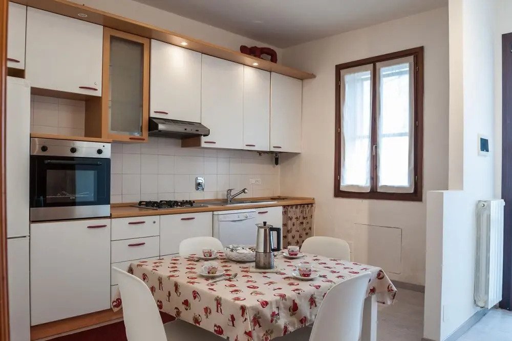 Pizzicalaluna Agriturismo Olistico sulle Colline di Pianoro