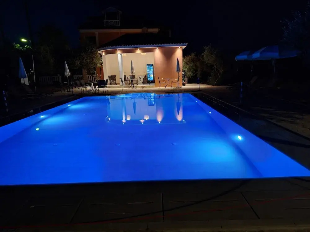 Villasabella