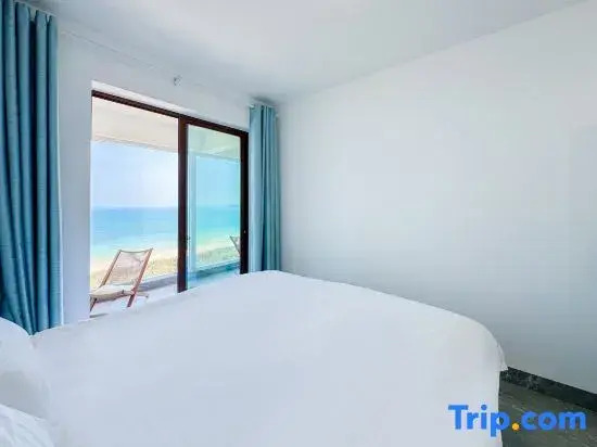 YuMo hotel