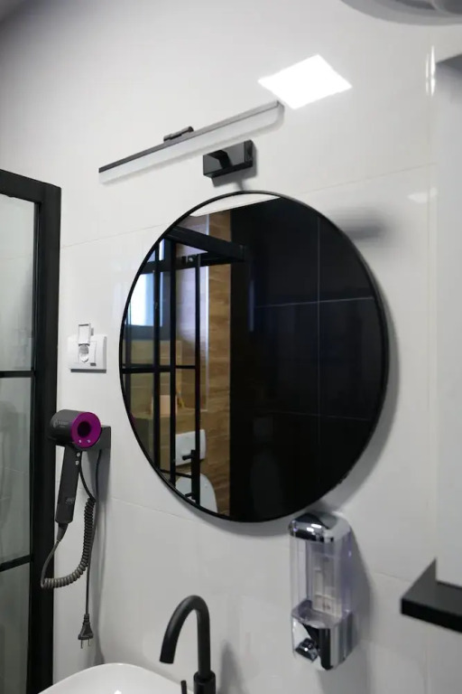 KIMMIY Garni Attic Rooms near Belgrade Airport