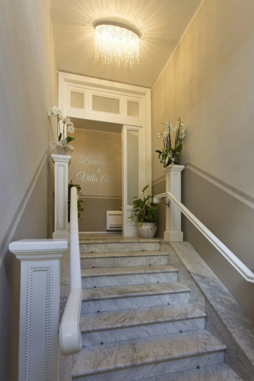 B&B Villa Anna