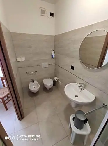 B&B La Piazza