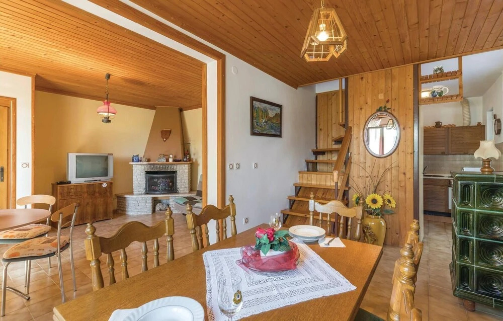 Holiday Home Mate Balota Cr